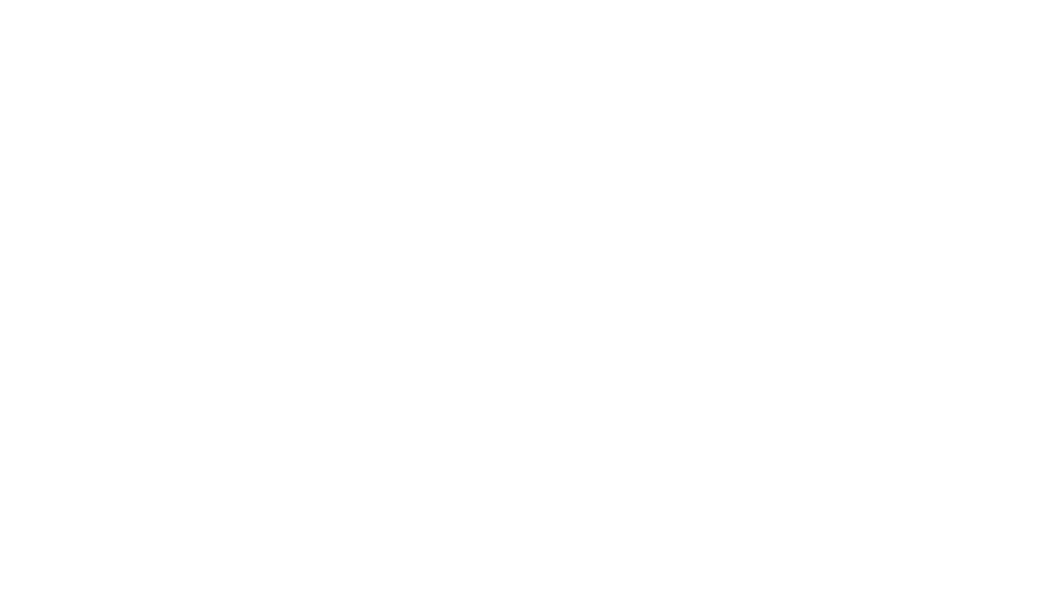 Detailed white wireframe illustration of a liquid-fuel rocket engine